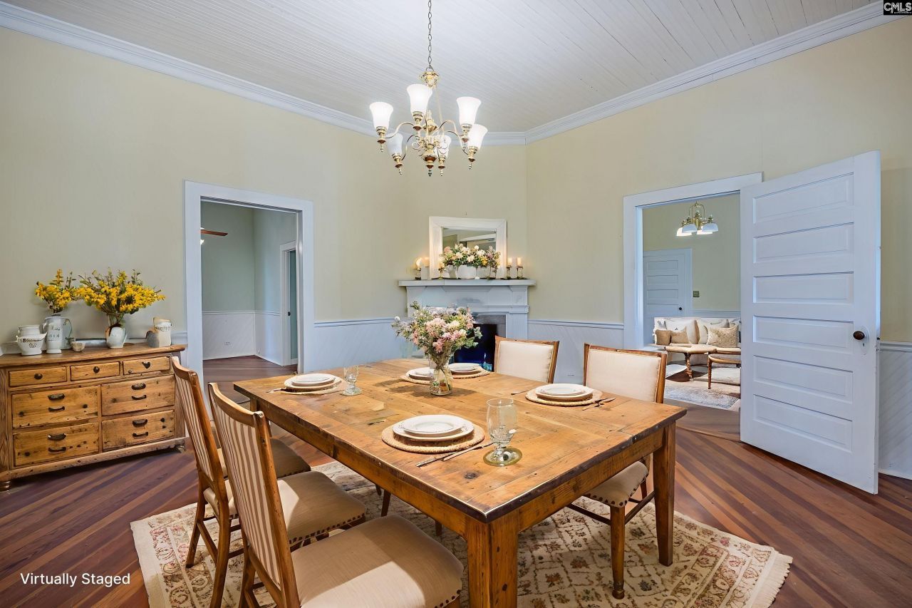 2086 Rion Road Photo 11