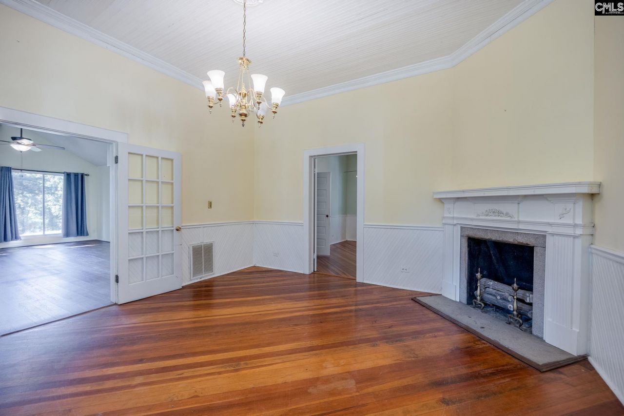 2086 Rion Road Photo 12