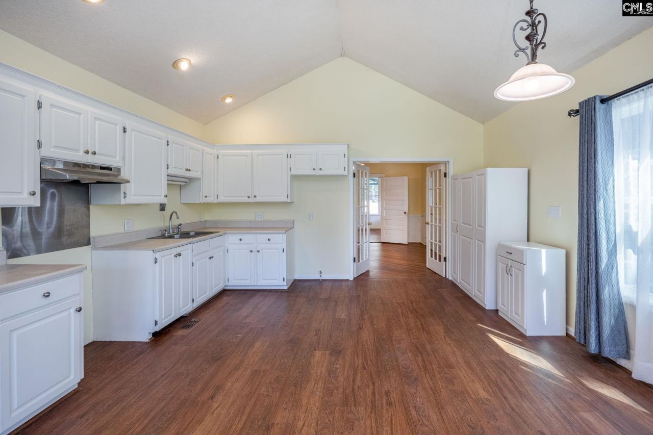 2086 Rion Road Photo 13