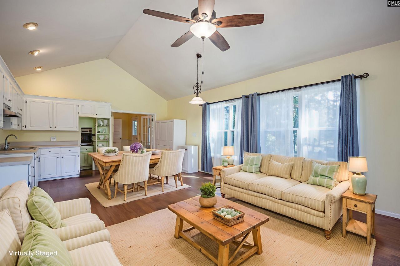 2086 Rion Road Photo 14