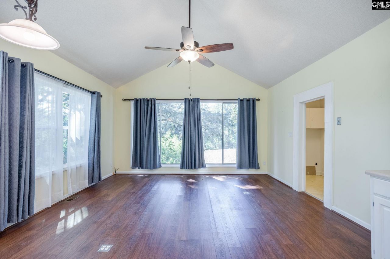 2086 Rion Road Photo 15