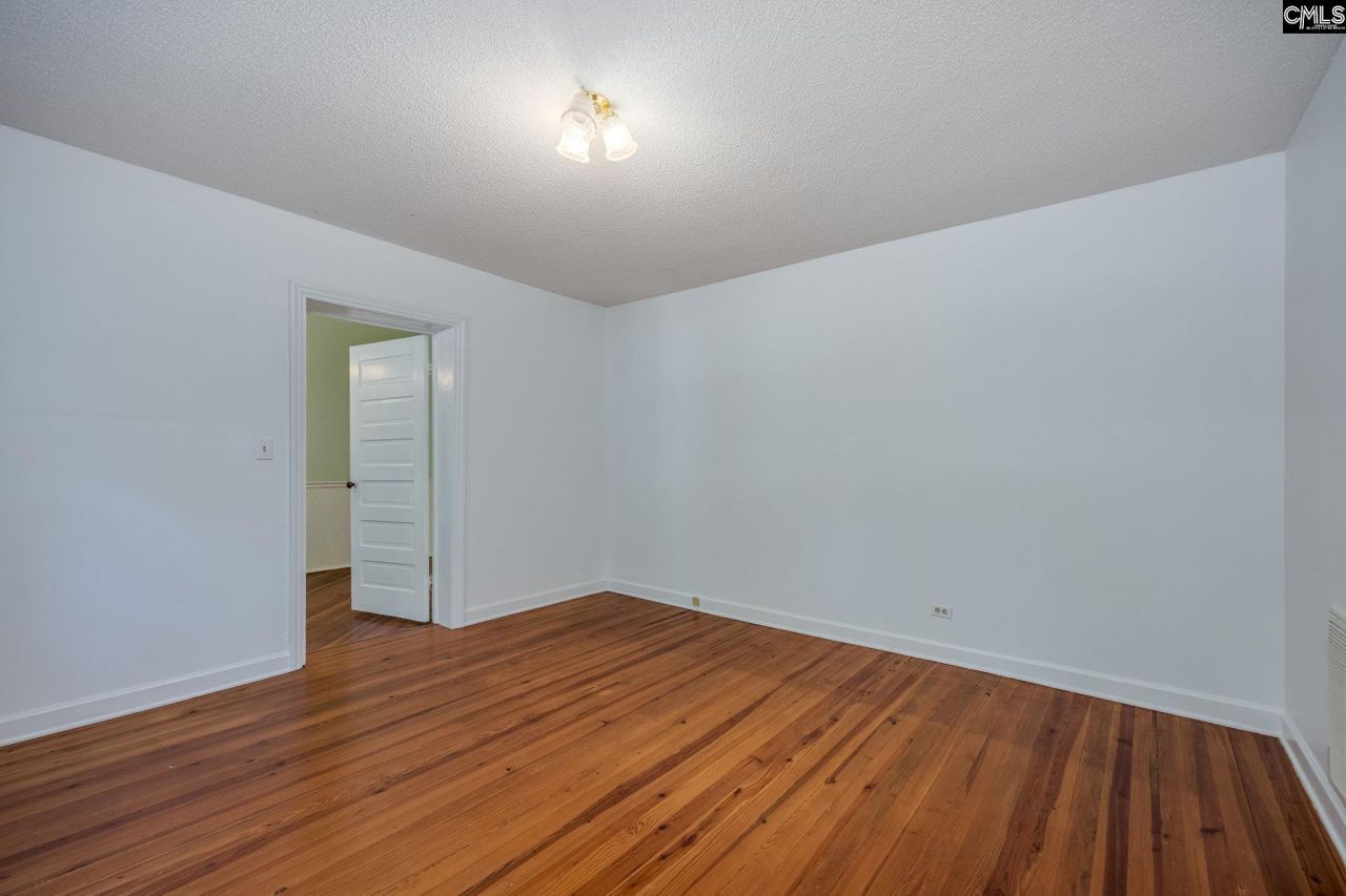 2086 Rion Road Photo 16