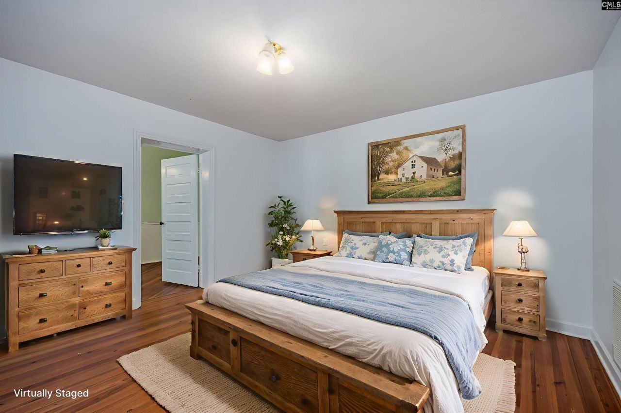 2086 Rion Road Photo 17