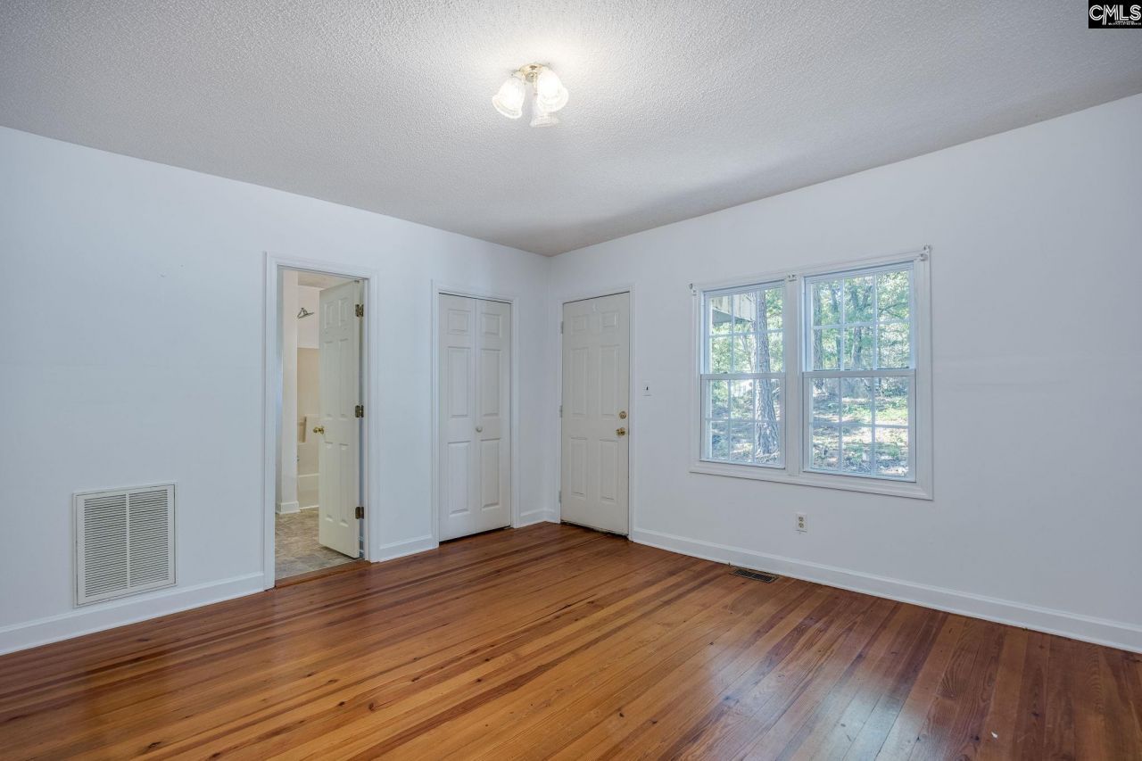 2086 Rion Road Photo 18