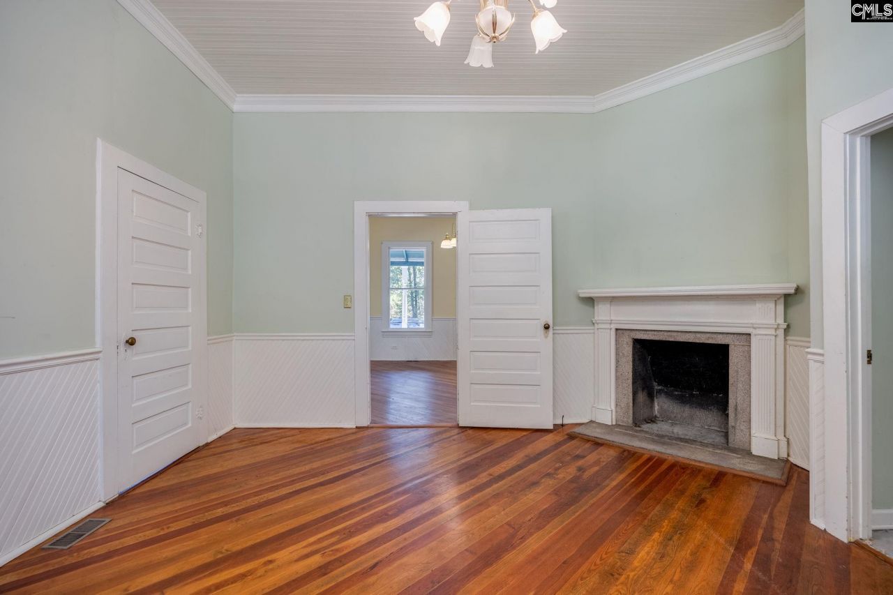 2086 Rion Road Photo 21