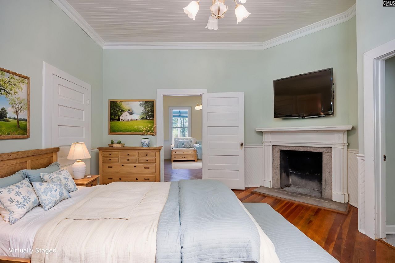 2086 Rion Road Photo 22