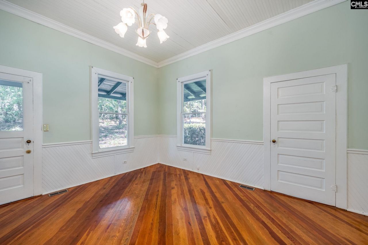 2086 Rion Road Photo 23