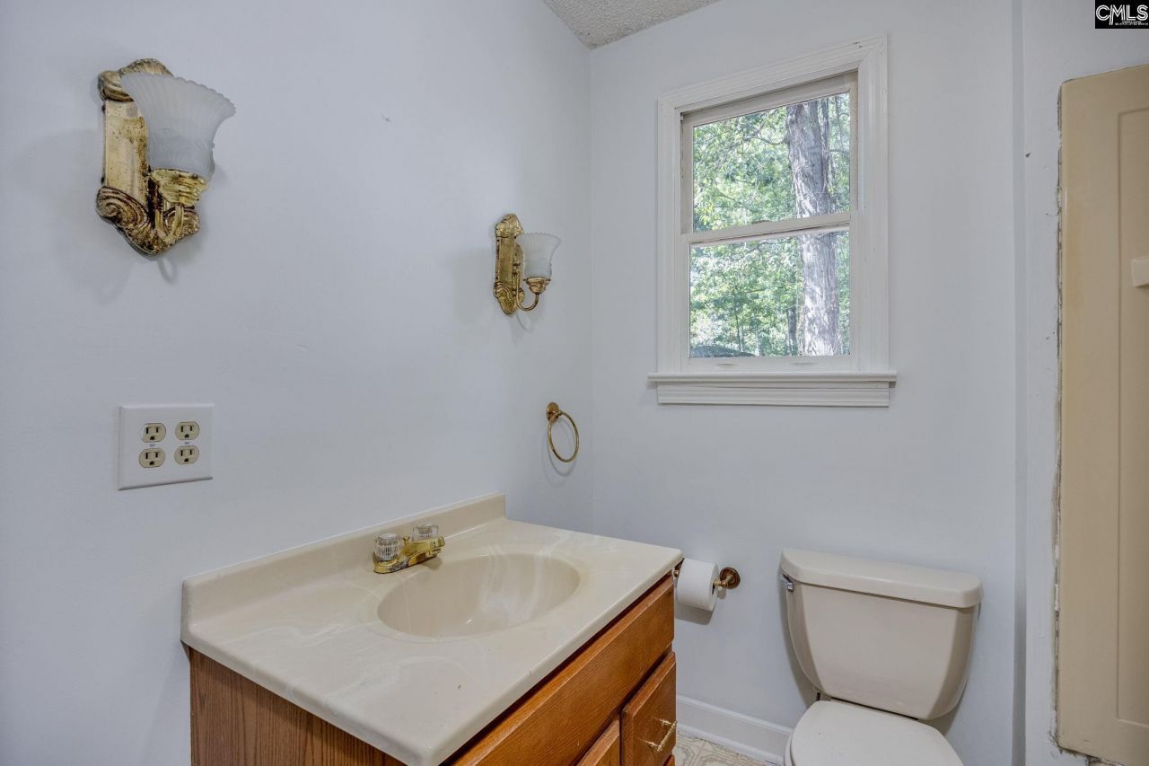 2086 Rion Road Photo 24