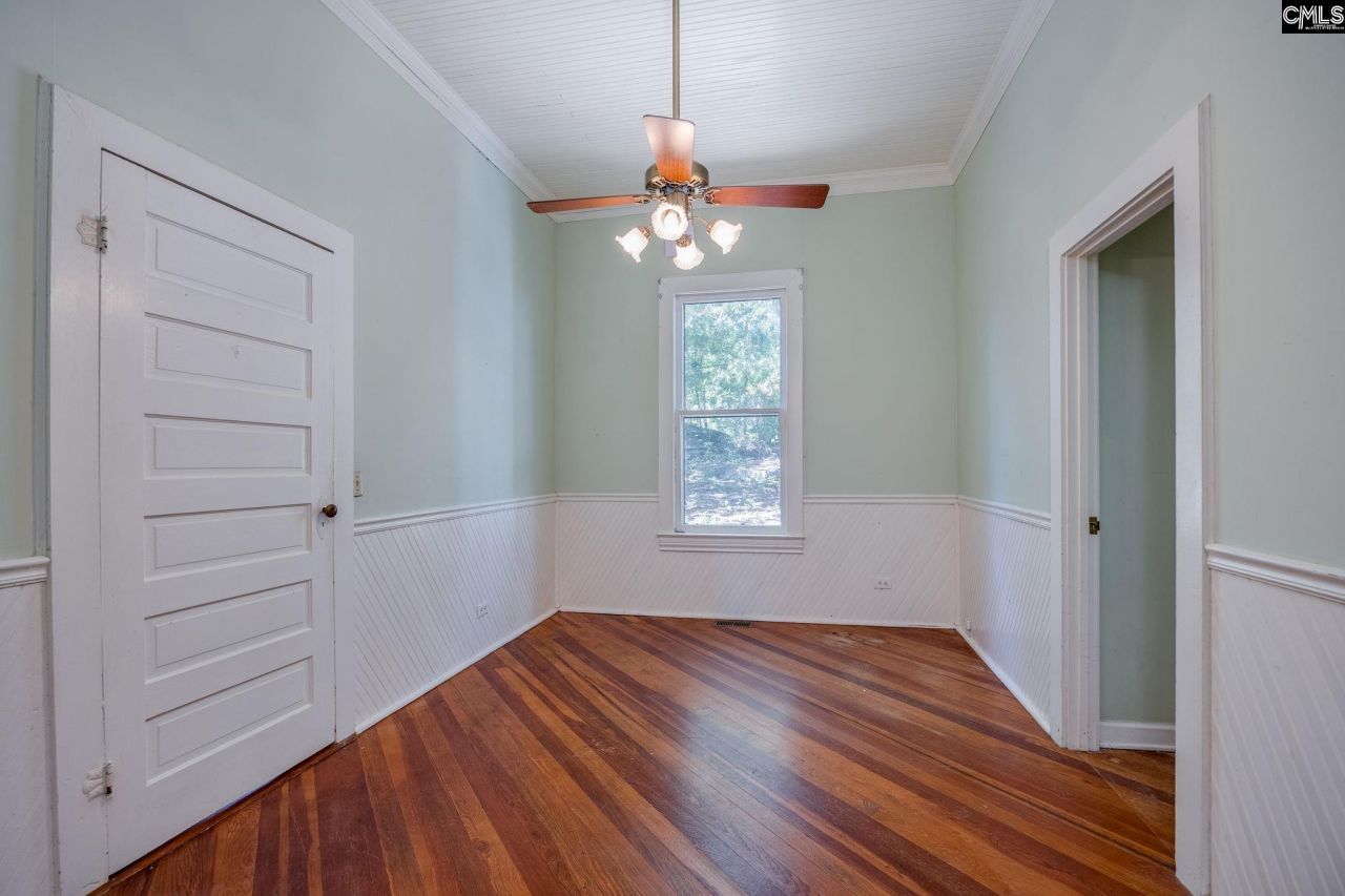 2086 Rion Road Photo 26