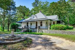 2086 Rion Road photo 4