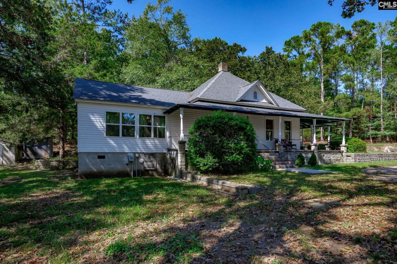 2086 Rion Road Photo 29