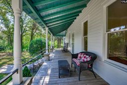 2086 Rion Road photo 4