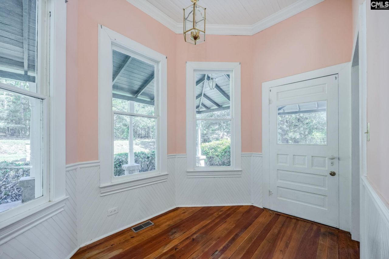 2086 Rion Road Photo 7