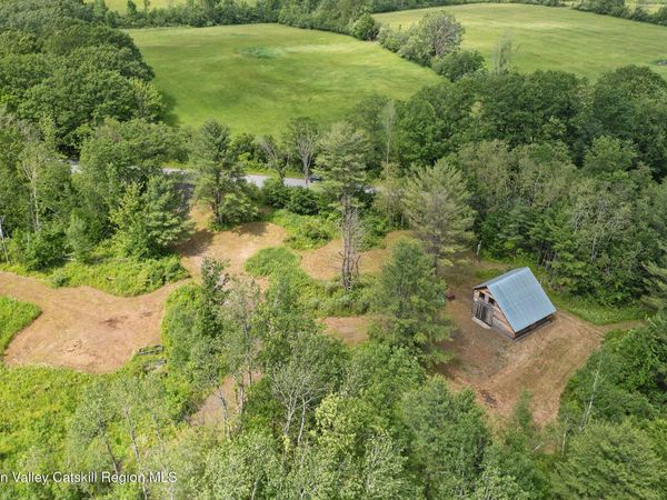 87 Craven Road, Knox, NY 12009