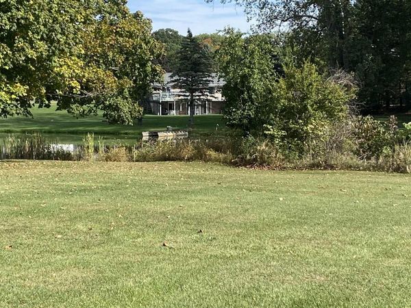 TBD Krista Lane, Winona Lake, IN 46590