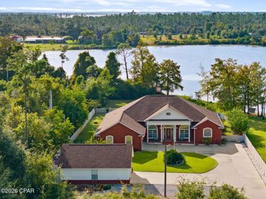 6201 Highway 2311, Panama City, FL 32404