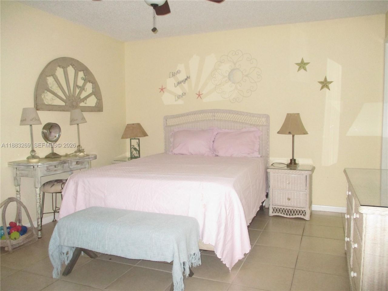 6531 SE Federal Hwy, Unit M111, Stuart, FL 34997 Photo