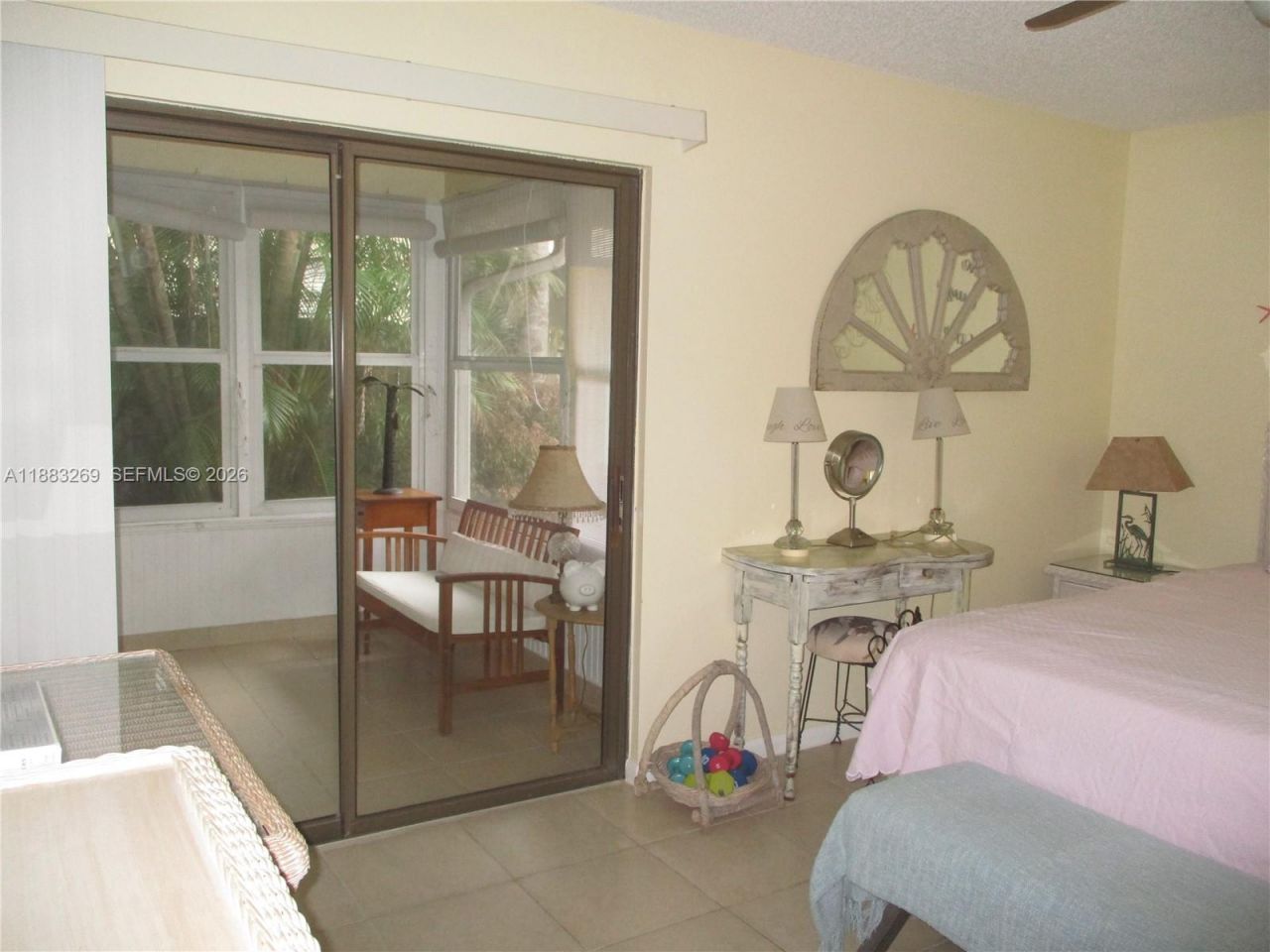 6531 SE Federal Hwy, Unit M111, Stuart, FL 34997 Photo