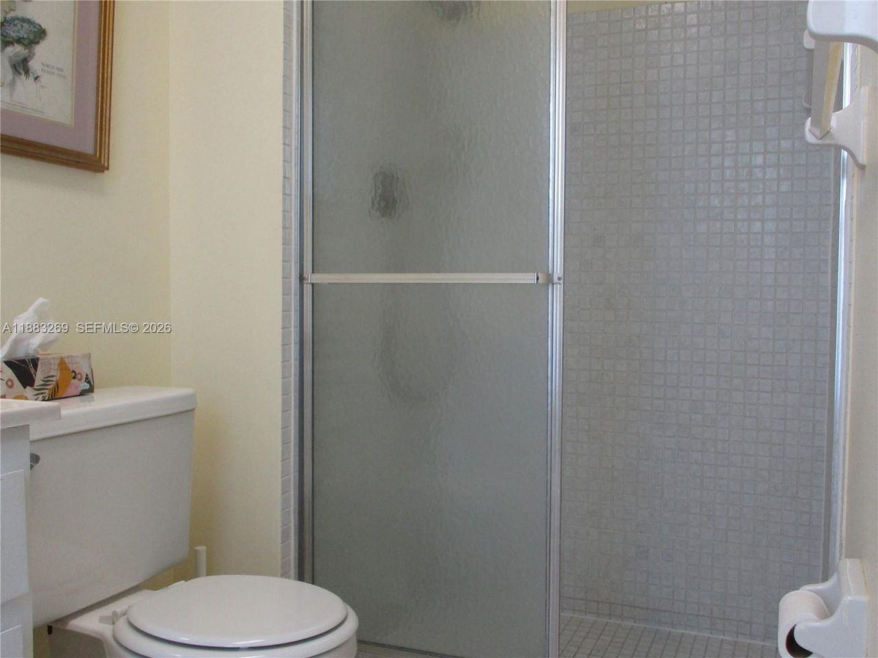 6531 SE Federal Hwy, Unit M111, Stuart, FL 34997 Photo