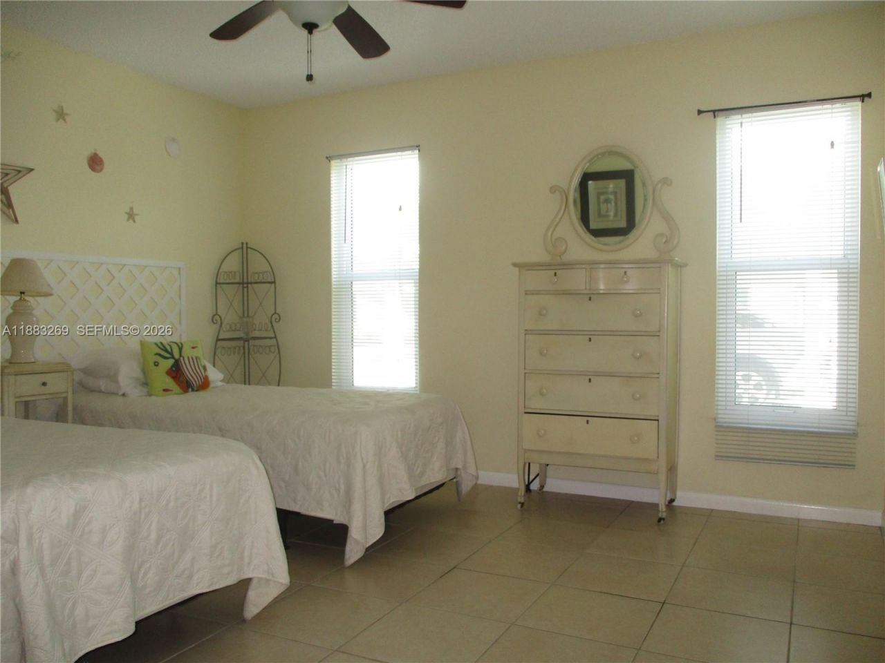 6531 SE Federal Hwy, Unit M111, Stuart, FL 34997 Photo