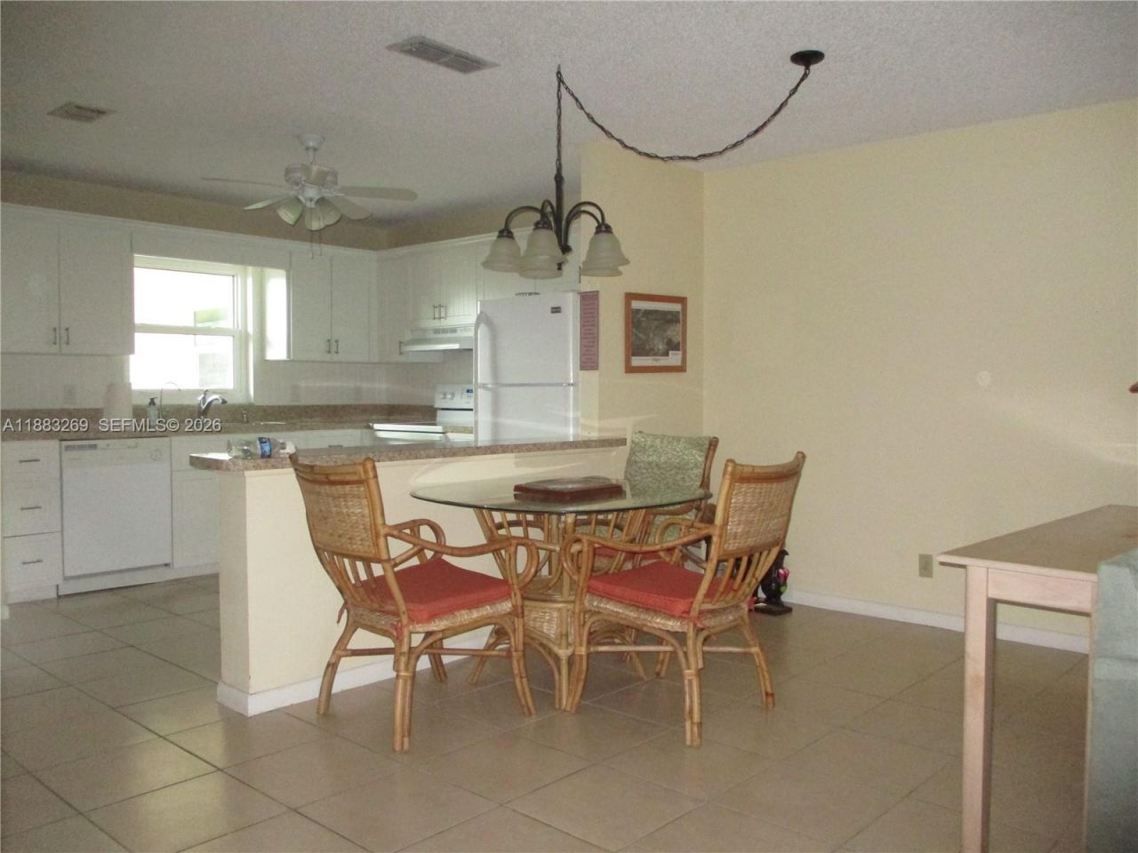 6531 SE Federal Hwy, Unit M111, Stuart, FL 34997 Photo