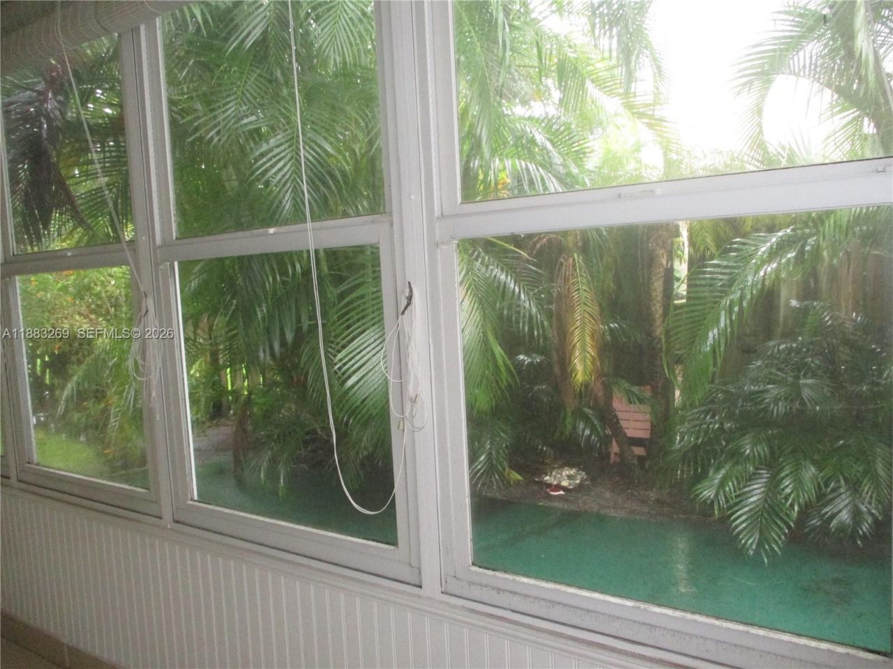 6531 SE Federal Hwy, Unit M111, Stuart, FL 34997 Photo