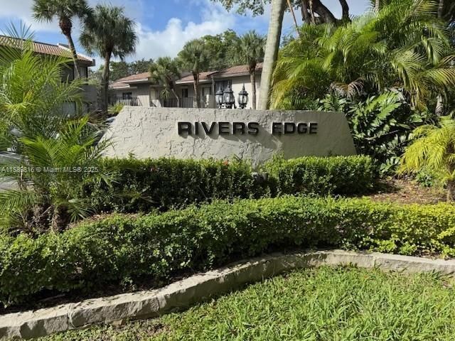 9537 SW 1st Ct, Unit 9537, Coral Springs, FL 33071 Photo