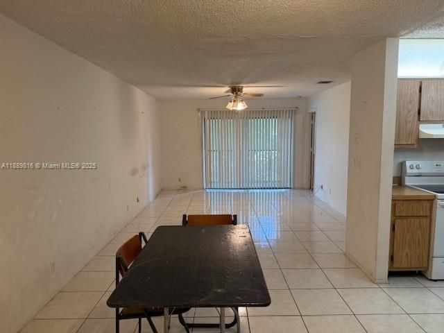 9537 SW 1st Ct, Unit 9537, Coral Springs, FL 33071 Photo