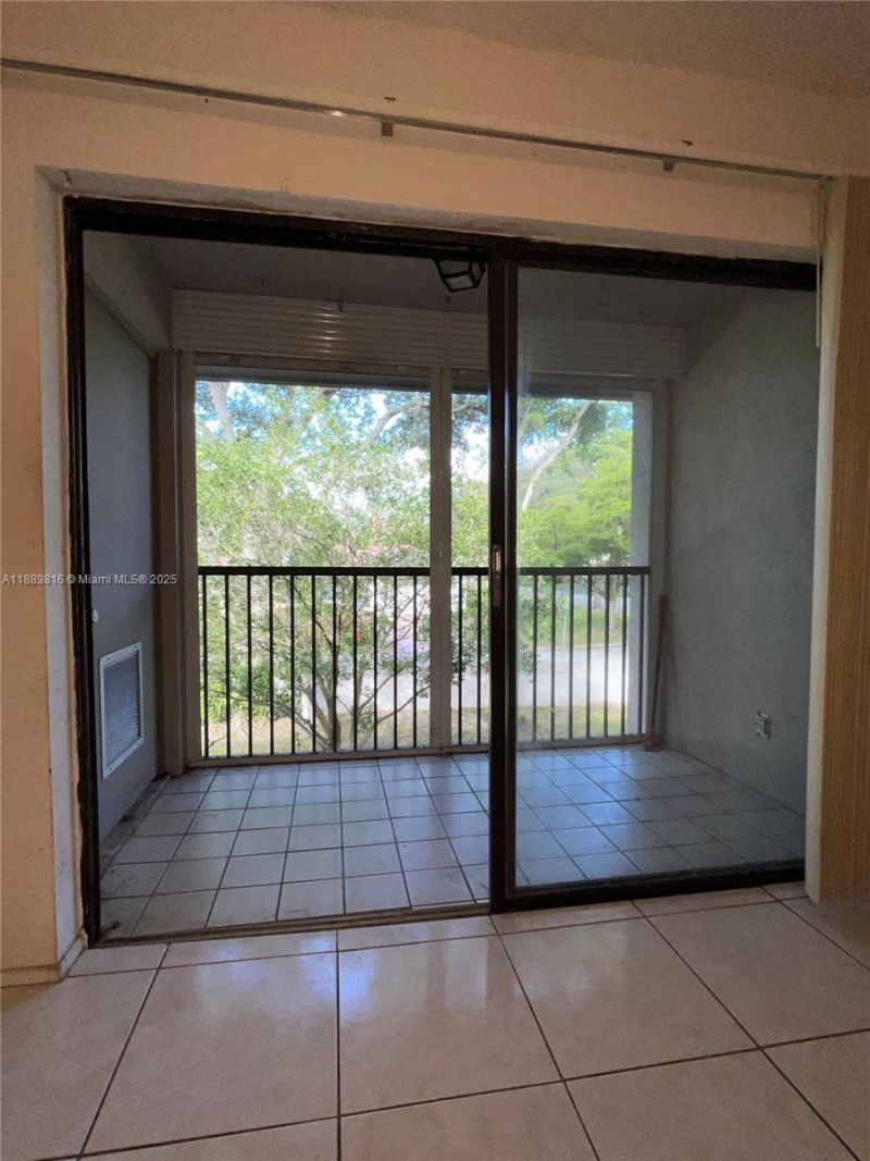 9537 SW 1st Ct, Unit 9537, Coral Springs, FL 33071 Photo