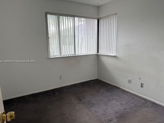 9537 SW 1st Ct, Unit 9537, Coral Springs, FL 33071 Photo