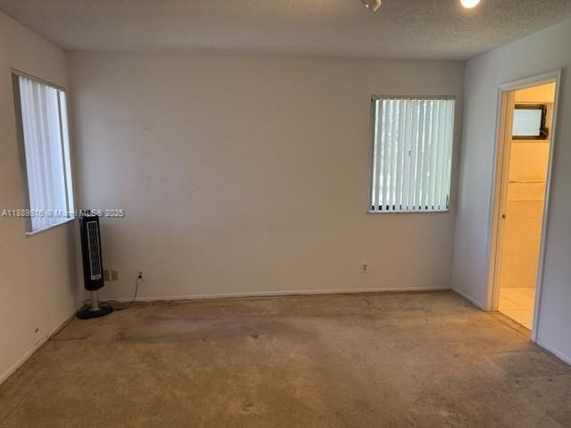 9537 SW 1st Ct, Unit 9537, Coral Springs, FL 33071 Photo