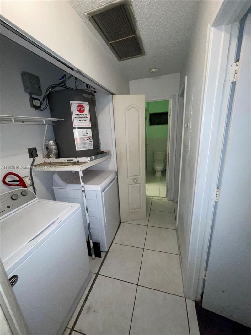 9537 SW 1st Ct, Unit 9537, Coral Springs, FL 33071 Photo