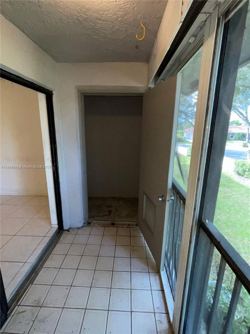 9537 SW 1st Ct, Unit 9537, Coral Springs, FL 33071 Photo