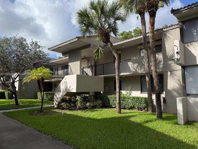 9537 SW 1st Ct, Unit 9537, Coral Springs, FL 33071 Photo