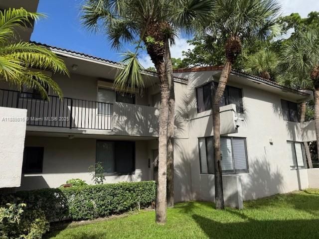 9537 SW 1st Ct, Unit 9537, Coral Springs, FL 33071 Photo