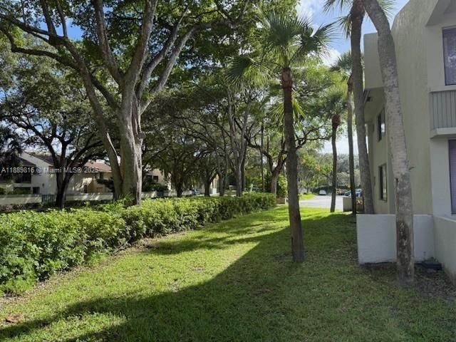 9537 SW 1st Ct, Unit 9537, Coral Springs, FL 33071 Photo