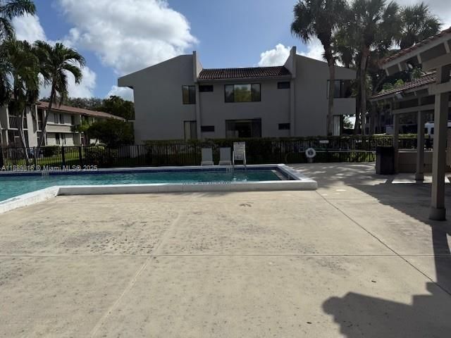 9537 SW 1st Ct, Unit 9537, Coral Springs, FL 33071 Photo