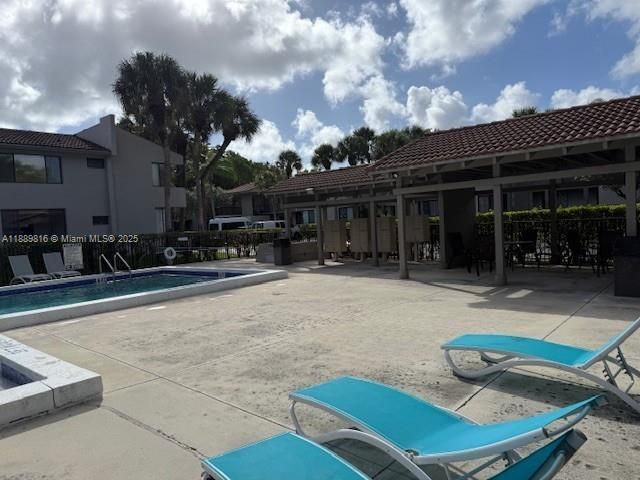 9537 SW 1st Ct, Unit 9537, Coral Springs, FL 33071 Photo