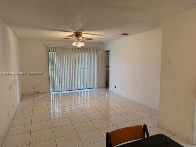 9537 SW 1st Ct, Unit 9537, Coral Springs, FL 33071 Photo