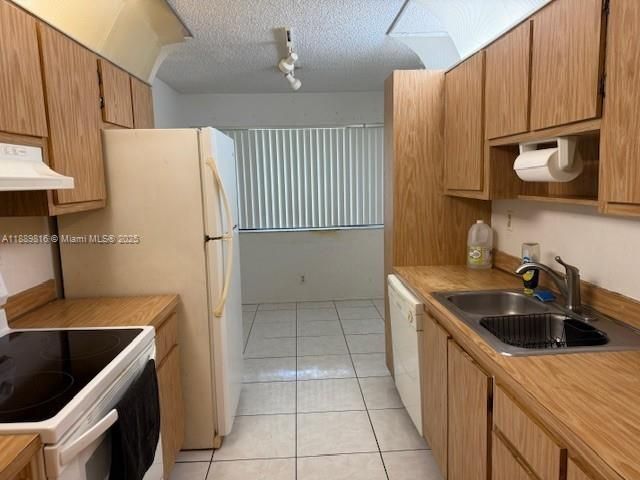 9537 SW 1st Ct, Unit 9537, Coral Springs, FL 33071 Photo