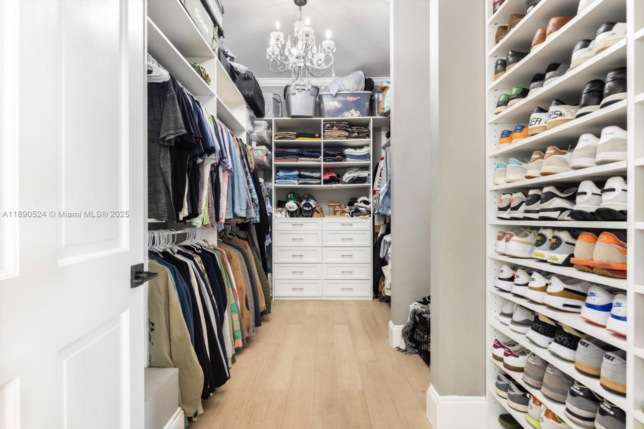 8521 SW 145th St, Palmetto Bay, FL 33158 Photo