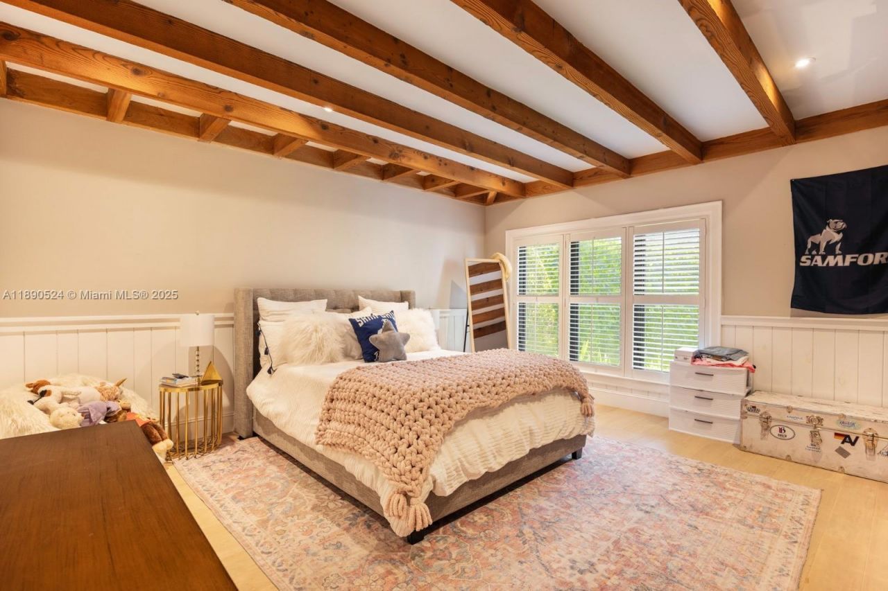 8521 SW 145th St, Palmetto Bay, FL 33158 Photo