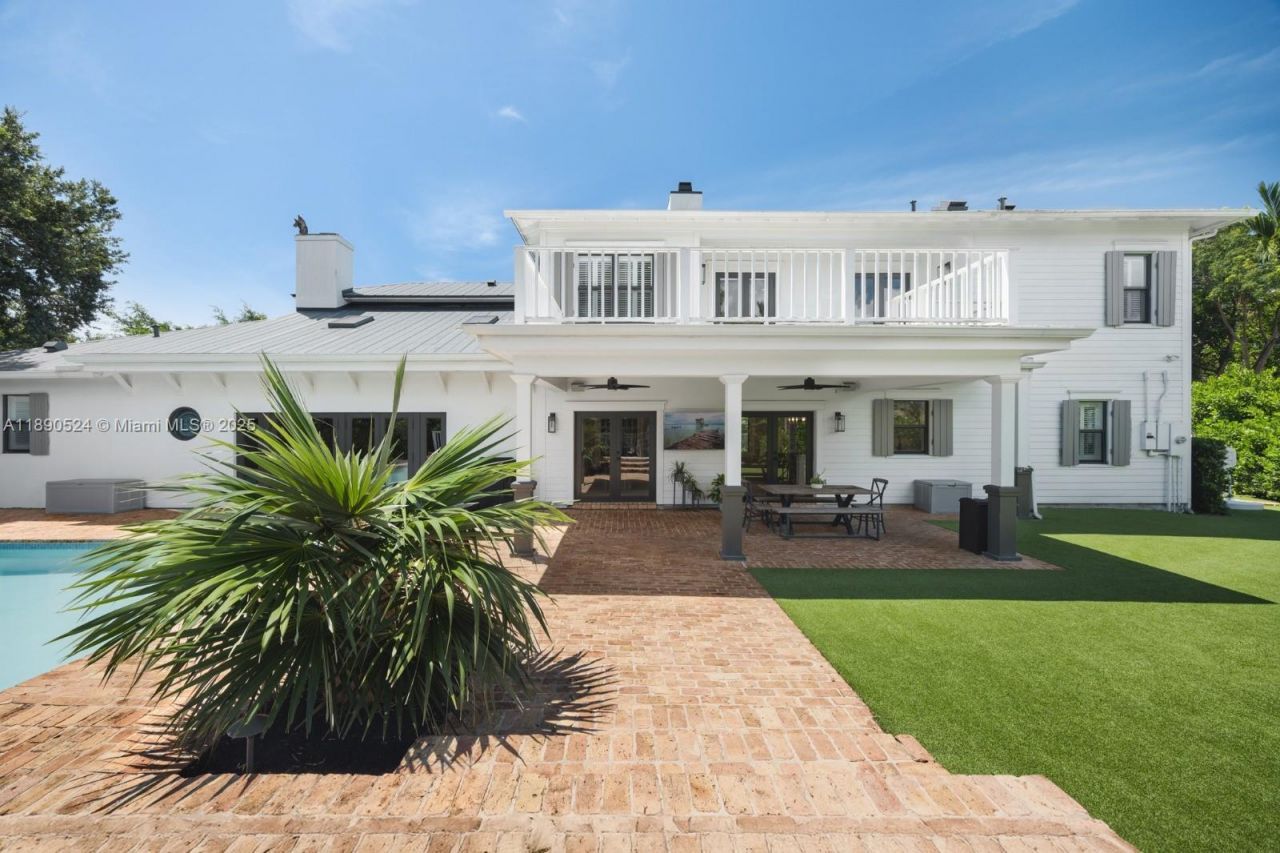 8521 SW 145th St, Palmetto Bay, FL 33158 Photo