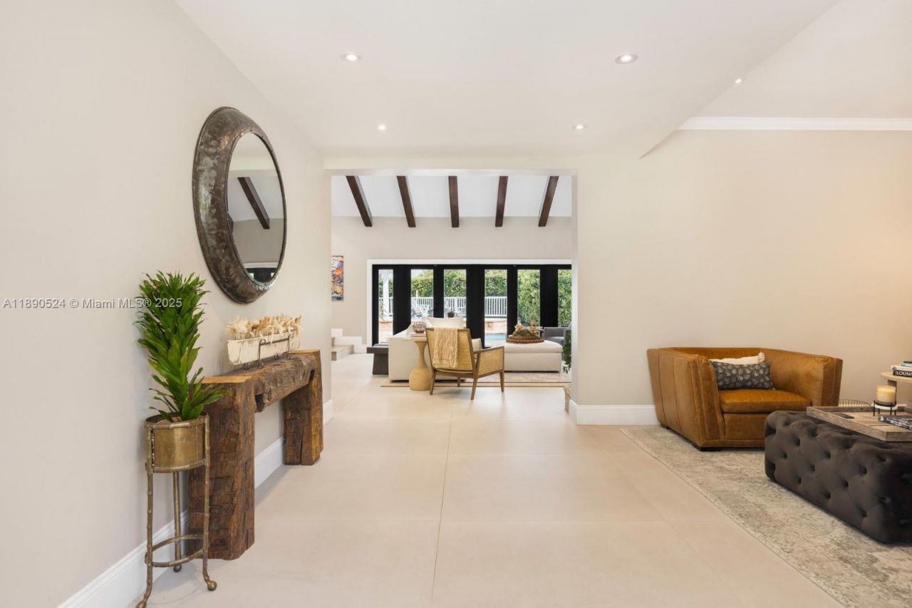 8521 SW 145th St, Palmetto Bay, FL 33158 Photo