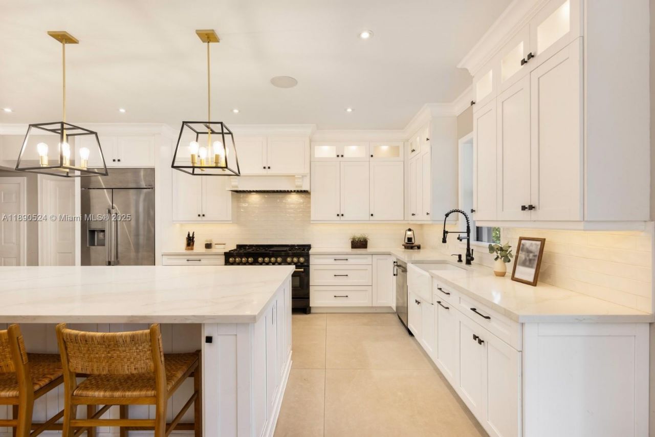 8521 SW 145th St, Palmetto Bay, FL 33158 Photo