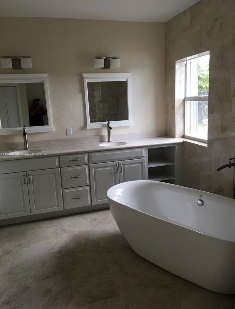 18760 SW 238th St, Homestead, FL 33031 Photo