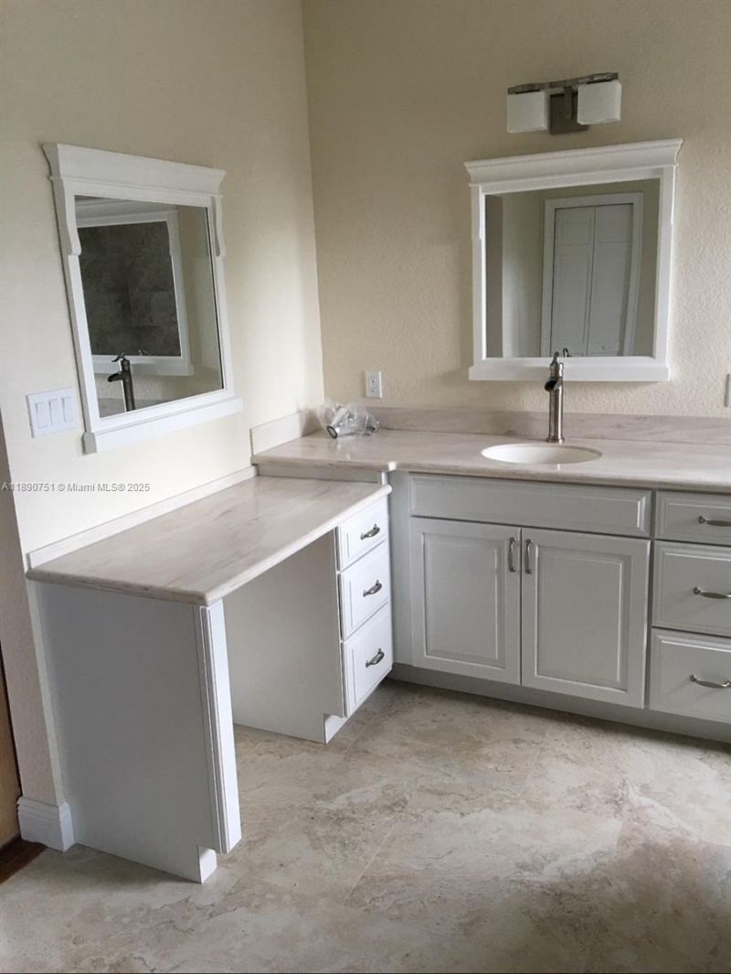 18760 SW 238th St, Homestead, FL 33031 Photo