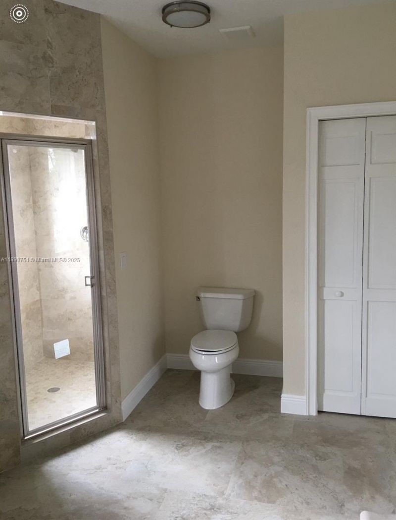 18760 SW 238th St, Homestead, FL 33031 Photo