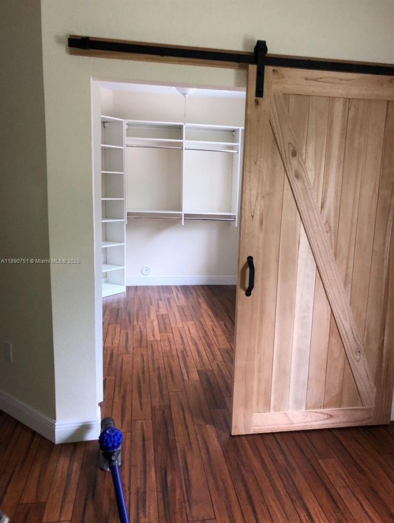 18760 SW 238th St, Homestead, FL 33031 Photo