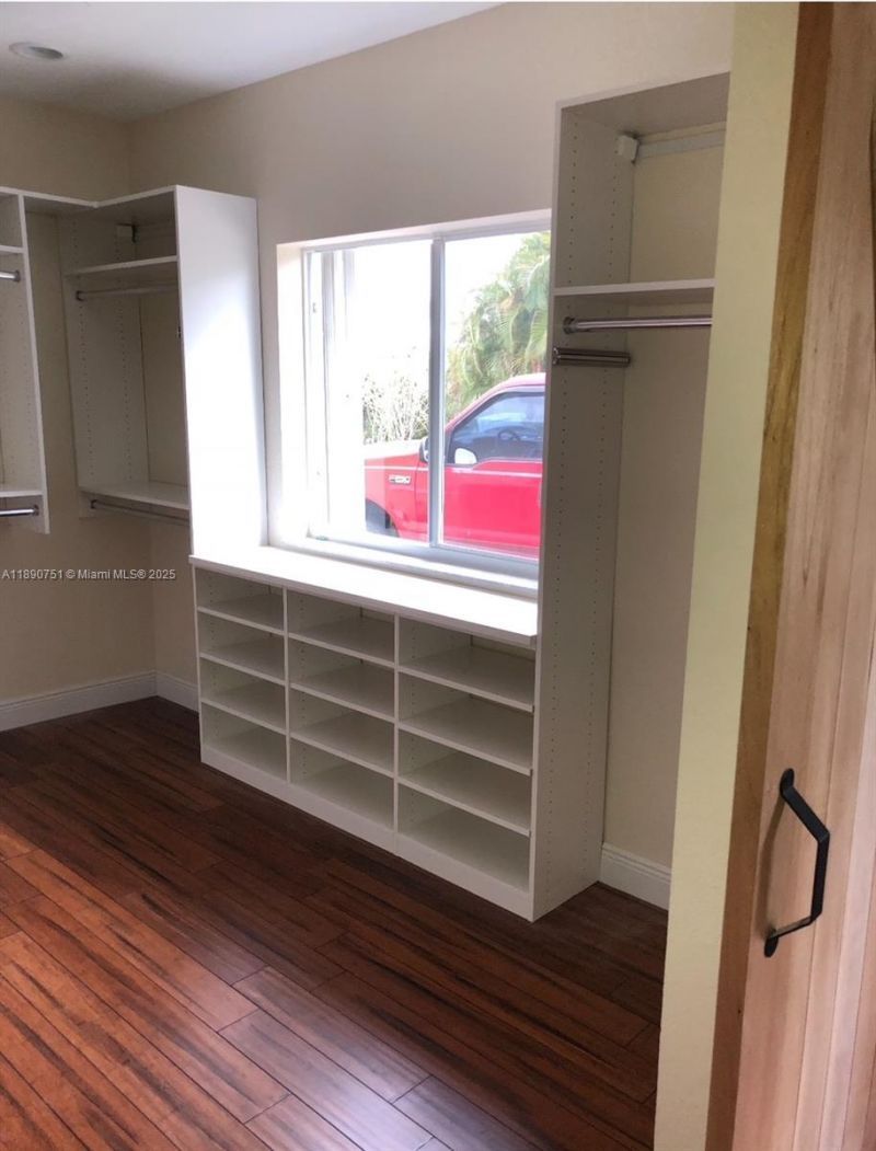 18760 SW 238th St, Homestead, FL 33031 Photo